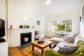 Property photo of 7/40 Eildon Road St Kilda VIC 3182