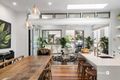 Property photo of 2 Mark Street New Farm QLD 4005