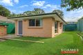 Property photo of 150 Sherbrook Road Asquith NSW 2077