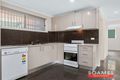 Property photo of 150 Sherbrook Road Asquith NSW 2077