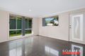 Property photo of 150 Sherbrook Road Asquith NSW 2077