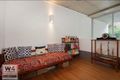 Property photo of 301/8 Skyring Terrace Teneriffe QLD 4005