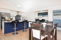 Property photo of 39 Water Lily Way Mountain Creek QLD 4557