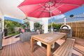 Property photo of 39 Water Lily Way Mountain Creek QLD 4557