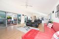 Property photo of 39 Water Lily Way Mountain Creek QLD 4557