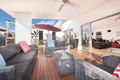 Property photo of 39 Water Lily Way Mountain Creek QLD 4557