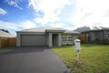 Property photo of 24 Redgum Circuit Aberglasslyn NSW 2320