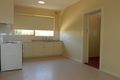 Property photo of 5 Collins Street Barmera SA 5345