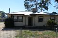 Property photo of 5 Collins Street Barmera SA 5345