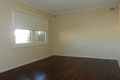 Property photo of 5 Collins Street Barmera SA 5345