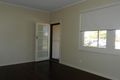 Property photo of 5 Collins Street Barmera SA 5345
