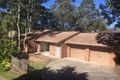 Property photo of 2/90 Invercauld Road Goonellabah NSW 2480