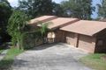 Property photo of 2/90 Invercauld Road Goonellabah NSW 2480