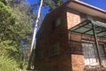 Property photo of 2/90 Invercauld Road Goonellabah NSW 2480