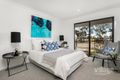 Property photo of 1B Glamis Road West Footscray VIC 3012