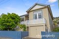 Property photo of 32 Wellesley Street South Hobart TAS 7004