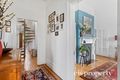 Property photo of 32 Wellesley Street South Hobart TAS 7004