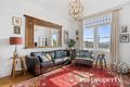 Property photo of 32 Wellesley Street South Hobart TAS 7004