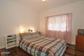Property photo of 1 Turrana Street Stafford QLD 4053