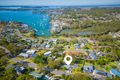 Property photo of 26 Bournville Road Rathmines NSW 2283