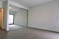 Property photo of 7095/2E Porter Street Ryde NSW 2112