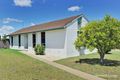 Property photo of 28 Poplar Avenue Shepparton VIC 3630
