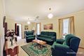 Property photo of 28 Poplar Avenue Shepparton VIC 3630