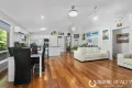 Property photo of 45 Ford Street Bongaree QLD 4507