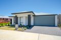 Property photo of 41 Stringybark Loop Coodanup WA 6210