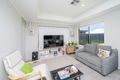 Property photo of 41 Stringybark Loop Coodanup WA 6210