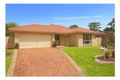 Property photo of 22 North Street Bensville NSW 2251
