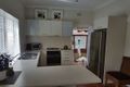 Property photo of 4 Ascot Street Bexley NSW 2207