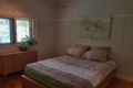 Property photo of 4 Ascot Street Bexley NSW 2207