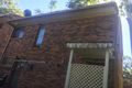 Property photo of 2/90 Invercauld Road Goonellabah NSW 2480