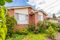 Property photo of 68 Ormond Avenue Mitcham VIC 3132