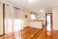 Property photo of 68 Ormond Avenue Mitcham VIC 3132