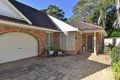 Property photo of 2/10 Picnic Parade Ettalong Beach NSW 2257