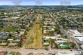 Property photo of 9 Green Street Kilmore VIC 3764