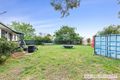 Property photo of 9 Green Street Kilmore VIC 3764