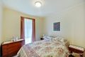 Property photo of 28 Poplar Avenue Shepparton VIC 3630