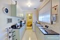 Property photo of 28 Poplar Avenue Shepparton VIC 3630