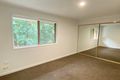Property photo of 270/20 Binya Avenue Tweed Heads NSW 2485