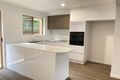 Property photo of 270/20 Binya Avenue Tweed Heads NSW 2485
