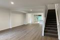 Property photo of 270/20 Binya Avenue Tweed Heads NSW 2485