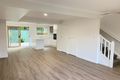 Property photo of 270/20 Binya Avenue Tweed Heads NSW 2485