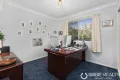 Property photo of 45 Ford Street Bongaree QLD 4507