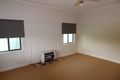 Property photo of 11 Shank Street Warracknabeal VIC 3393