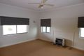 Property photo of 11 Shank Street Warracknabeal VIC 3393