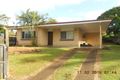 Property photo of 44 Malabar Street Wynnum West QLD 4178