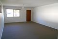 Property photo of 44 Malabar Street Wynnum West QLD 4178